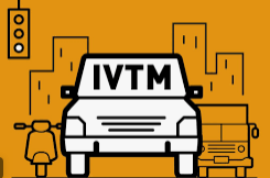 Imagen Apertura del período de cobranza del IVTM