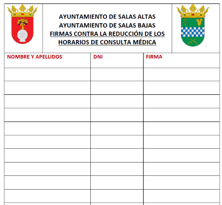 Image HOJA DE FIRMAS_AYUNTAMIENTO DE SALAS ALTAS- AYUNTAMIENTO DE SALAS BAJAS.PNG
