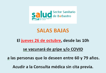 2023-10-26_Salas Bajas-Vacunas gripe y COVID.PNG