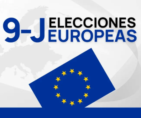 Image LOGO_Elecciones-Europeas-2024.PNG