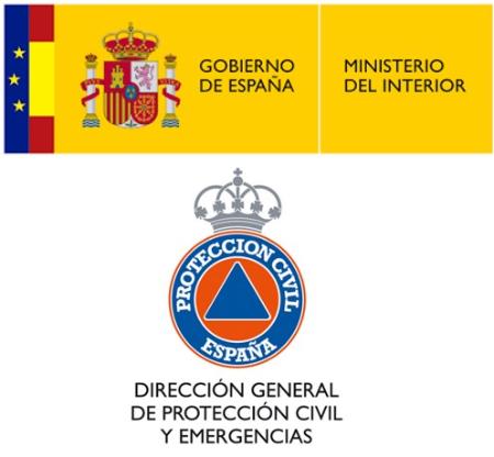 Posibles subvenciones  en atención a situaciones de emergencia o de...