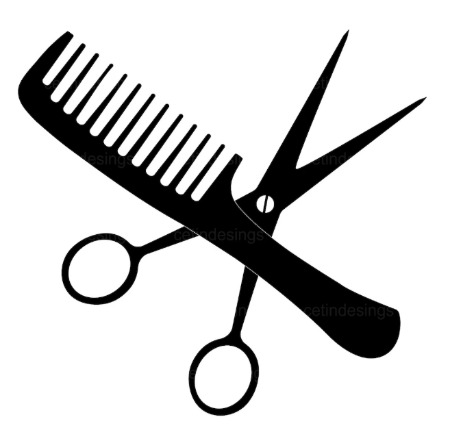 Imagen Concurso para la apertura de una peluquería en Salas Bajas