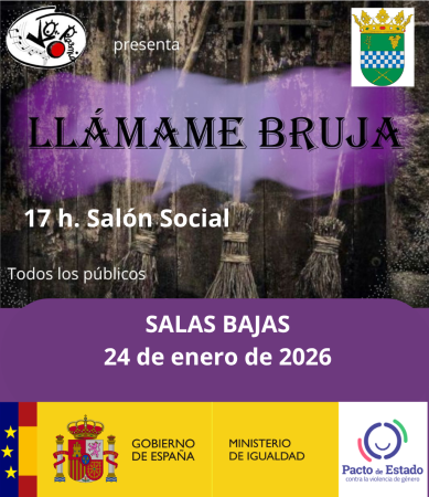 Image 2026-01-24_Salas Bajas. Lámame bruja. Def. (1)