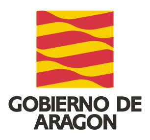 Imagen Ayudas para la adquisición de vivienda habitual menores de 35 años
