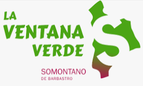 Imagen Reduce. Reutiliza. Recicla. Nueva campaña hacia la economía circular.