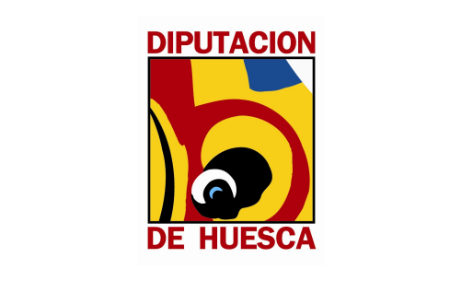 Imagen Convocatorias de subvenciones de la Diputación de Huesca